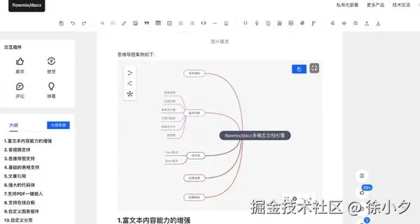 动图封面