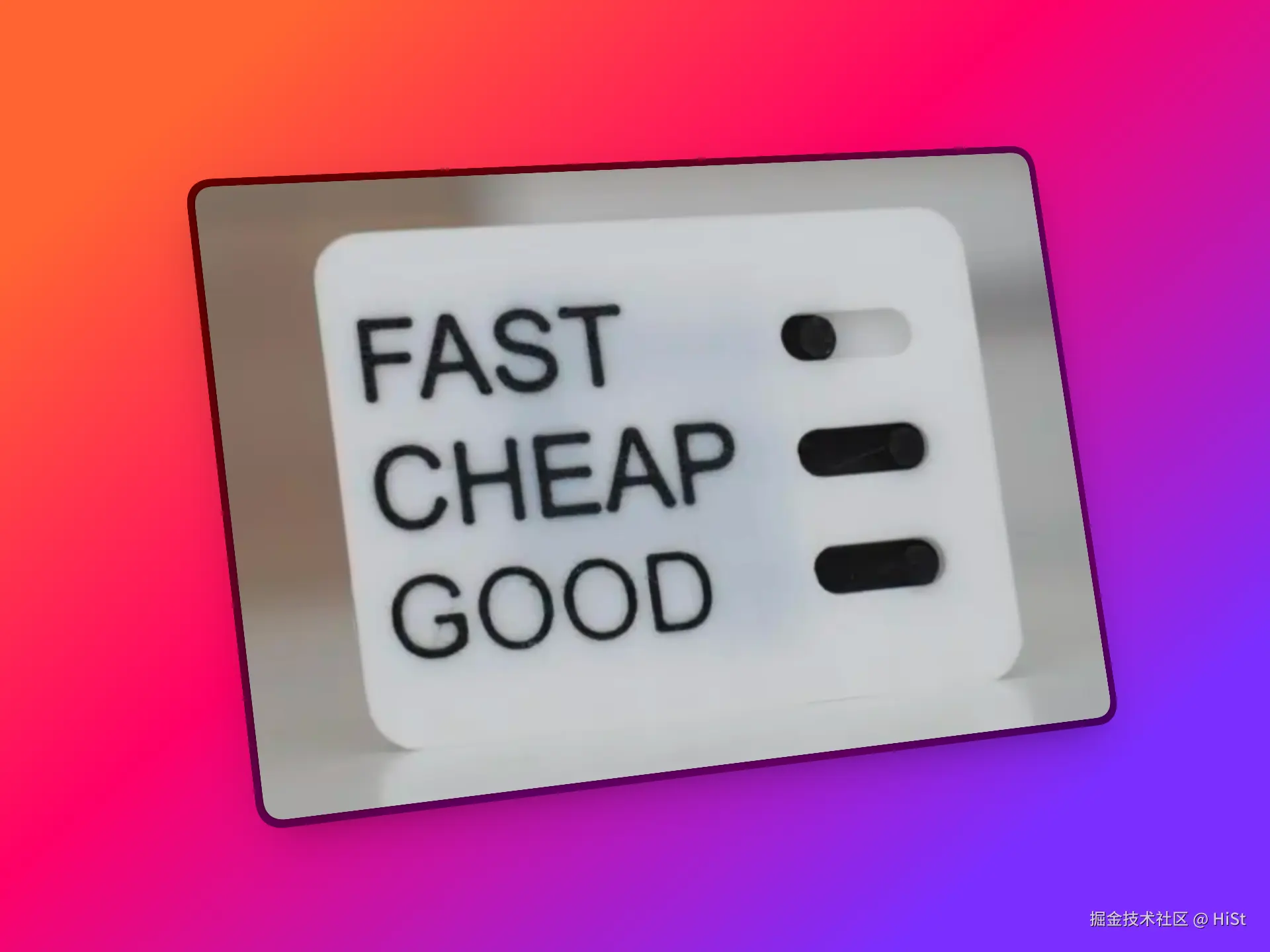 854_1x_shots_so.png