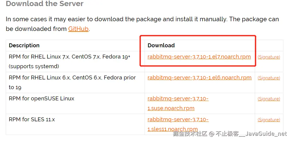 RabbitMQ_Linux安装_版本.png