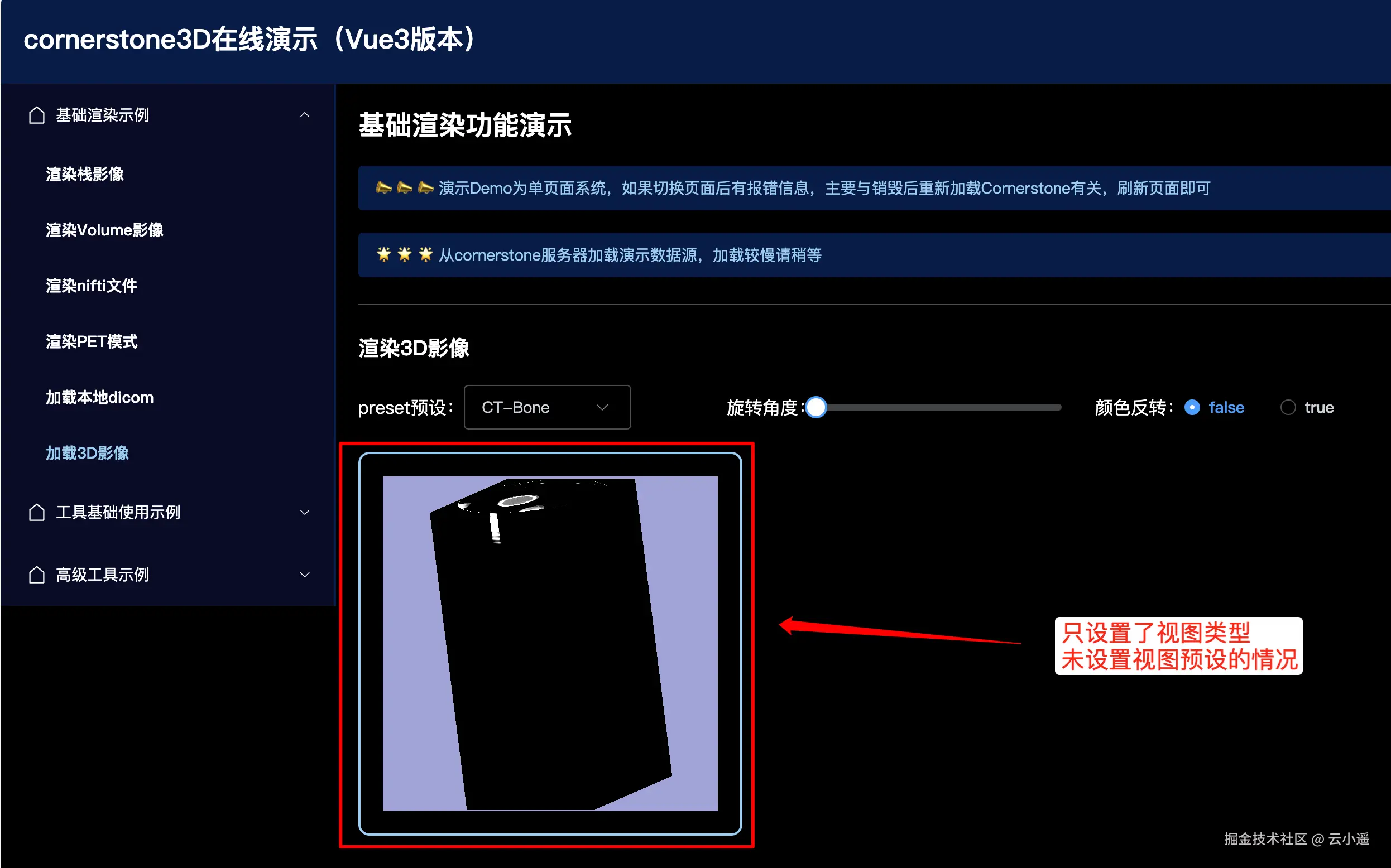 image 1.png