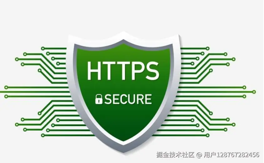 v2-ffc47ecf640735b5f5728b7975ee3c49_r.png
