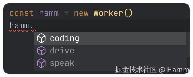 QQ_1735388785821.png