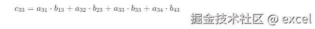 1728955161216.png