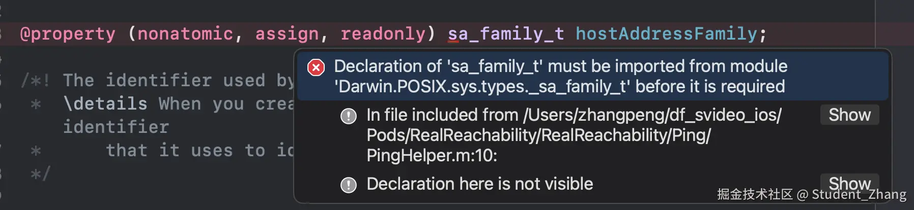 截屏2024-10-10 11.34.22.png