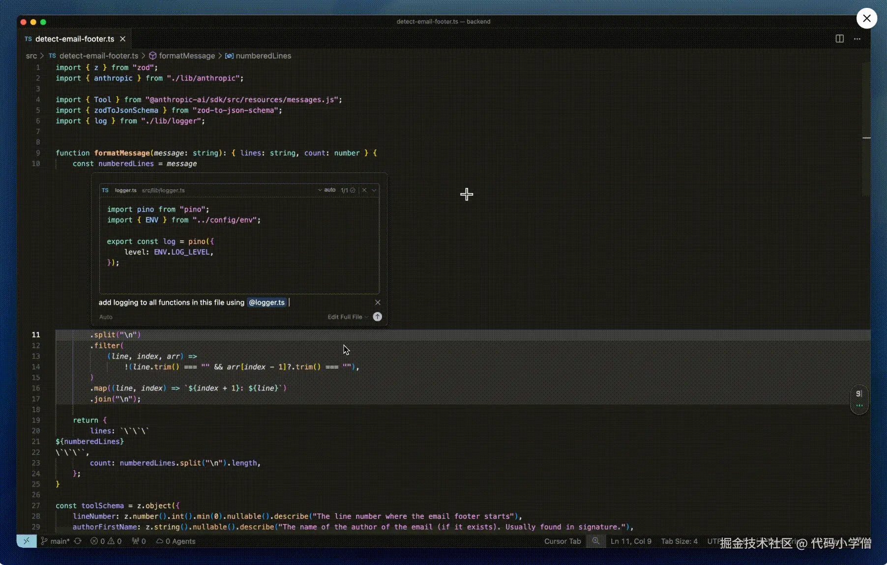 20250510152130_rec_-convert.gif