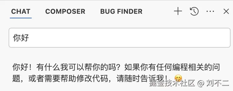 image-20250107123621626