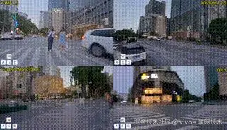 动图封面