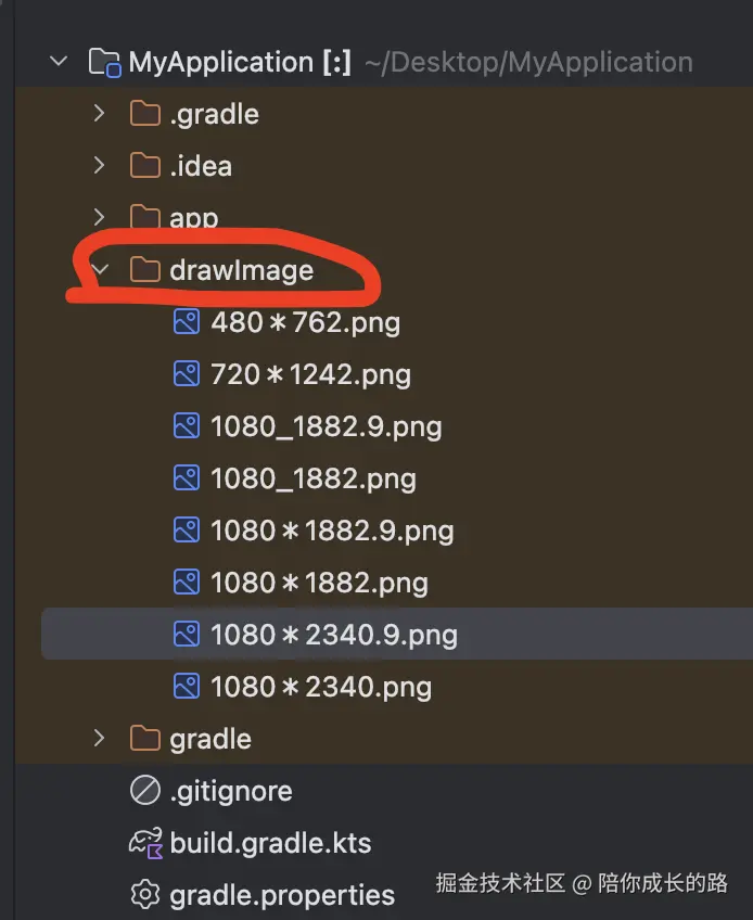 截屏2025-11-14 11.34.51.png