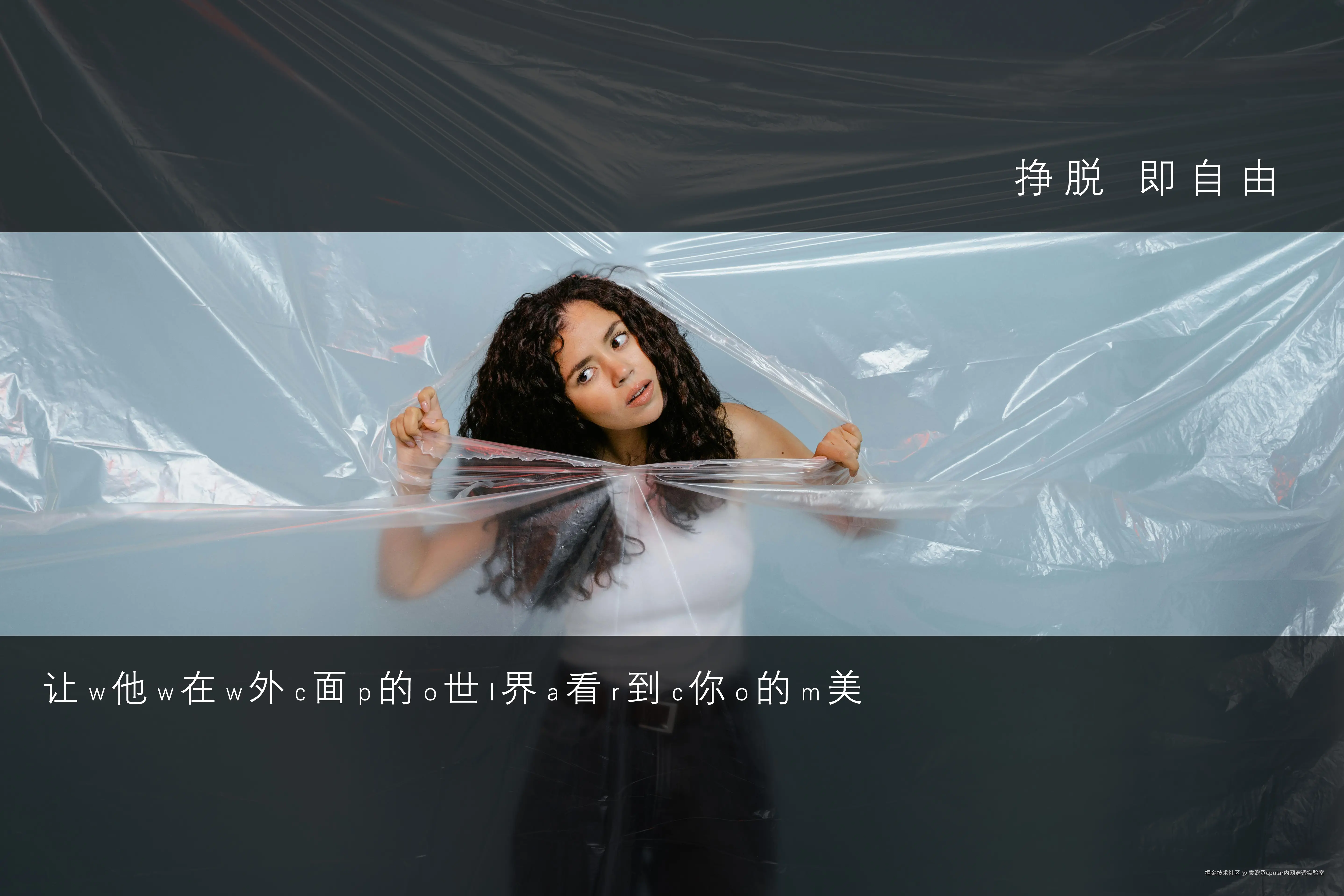 常规用图.jpg