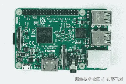 A457480_1_En_1_Fig1_HTML.jpg