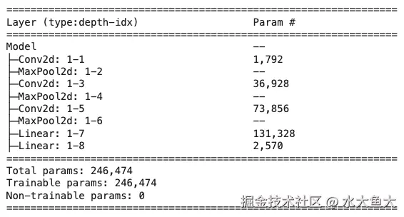 Screenshot 2024-12-25 at 01.13.14.png