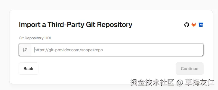 image-20250525184253679