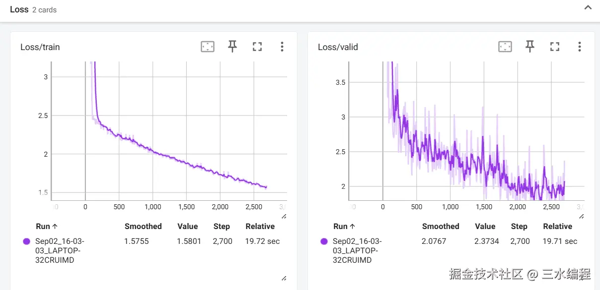 image-20240902161850507