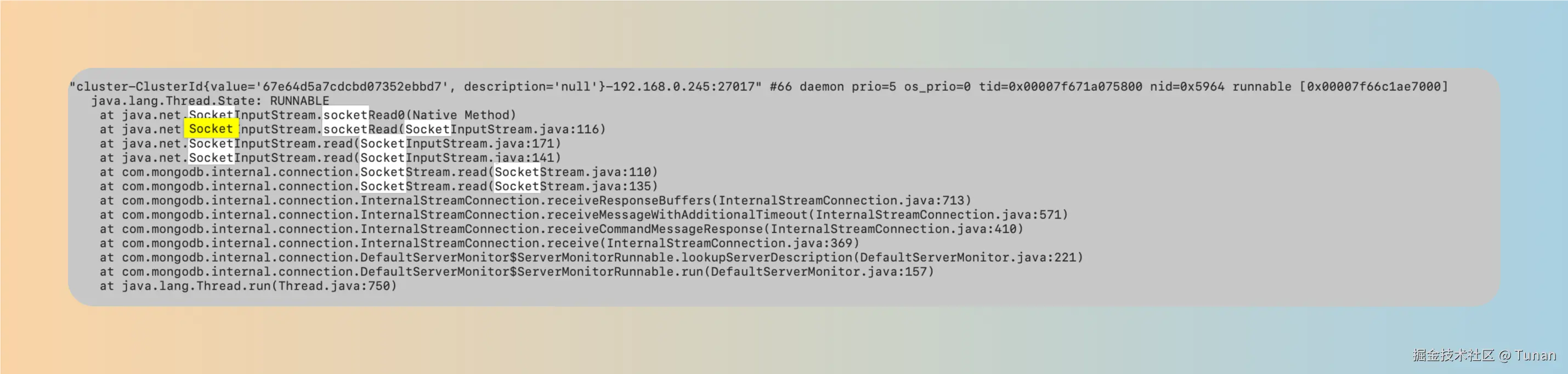 image-20250402115109596