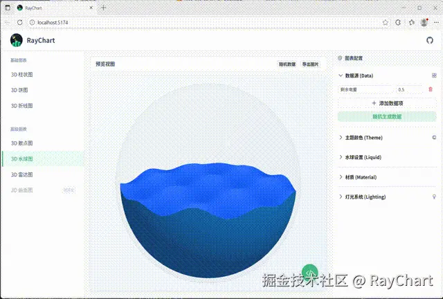 格式工厂 屏幕录像20260113_214646 00_00_00-00_00_37 00_00_00-00_00_30.gif