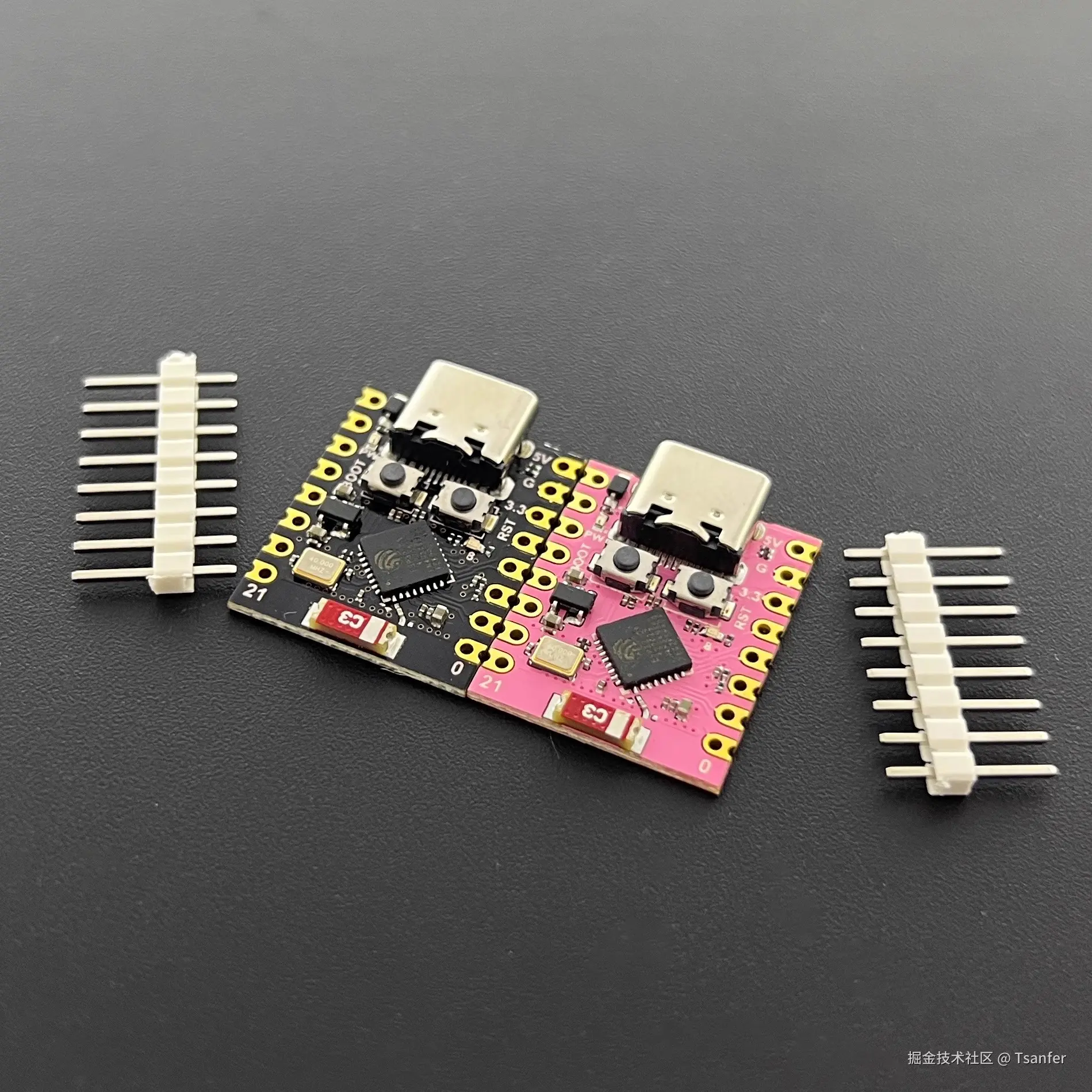 https://www.nologo.tech/assets/img/esp32/esp32c3supermini/esp32c3.png