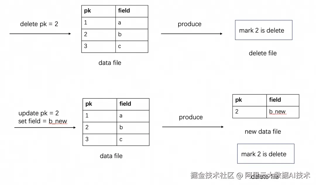 image (31).png