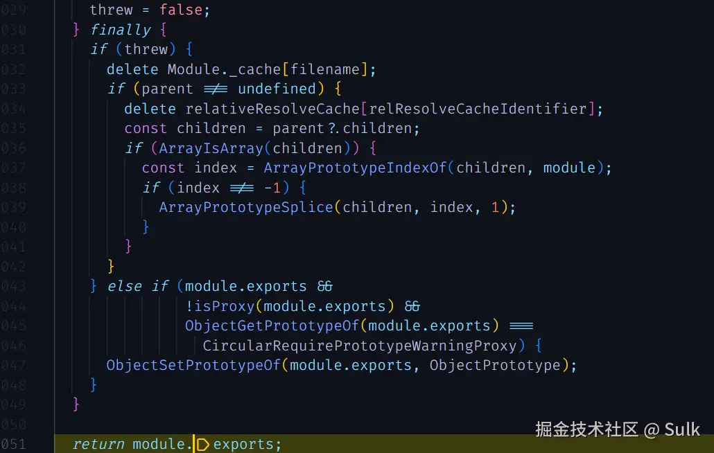 Pasted image 20241114175419.png