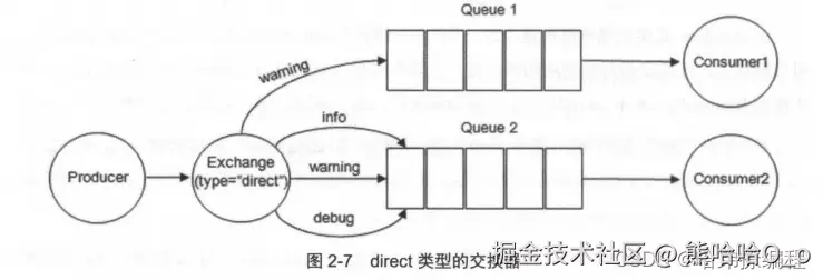 95c4263a0328d4591042756475713ccd.png
