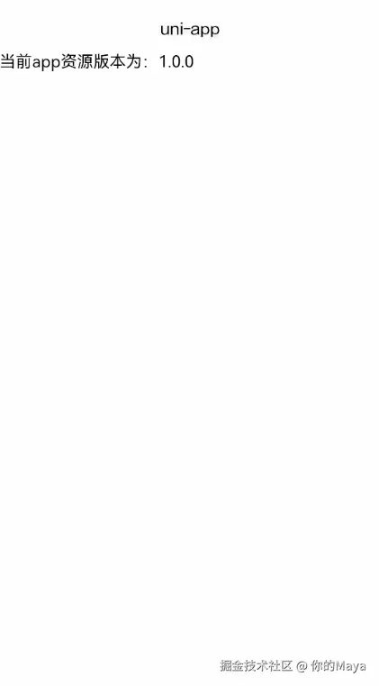 2.gif