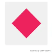 "图片自定义高度" height="" width=""