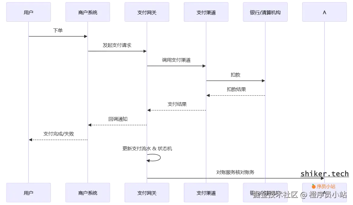 image-1757834916463