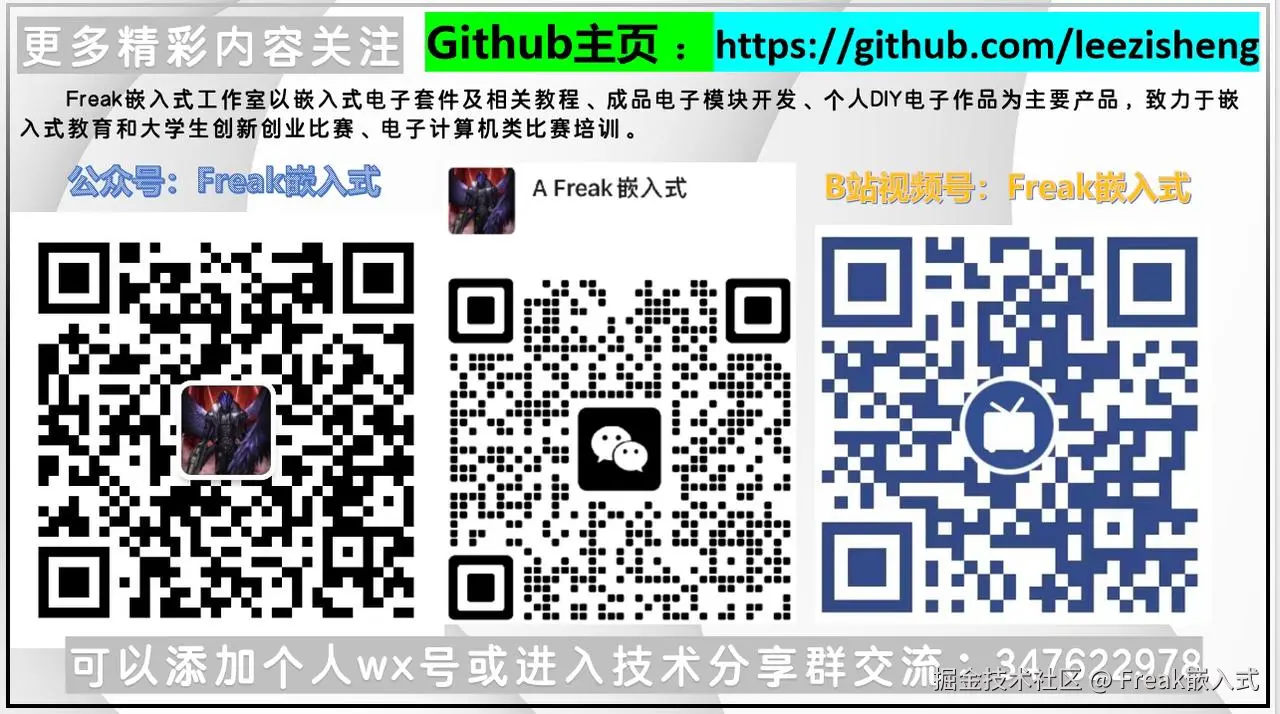 ca9755b4cdde5c5ce32450fc9725b61.png