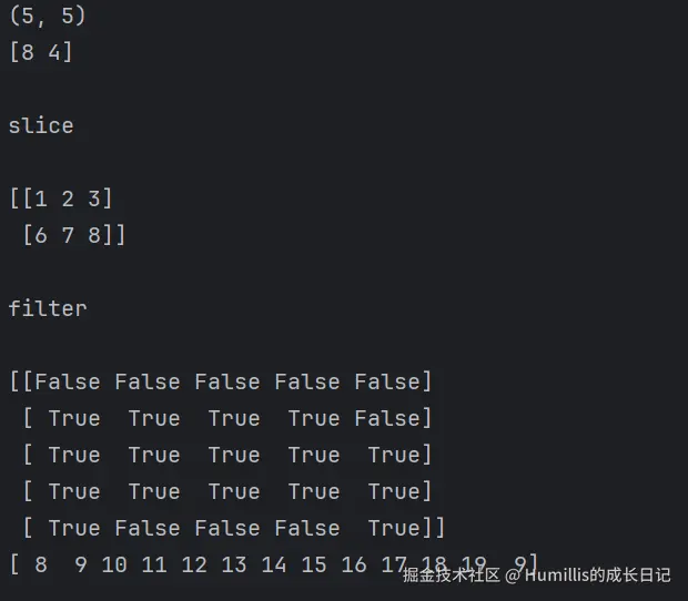 屏幕截图 2024-08-11 174443.png