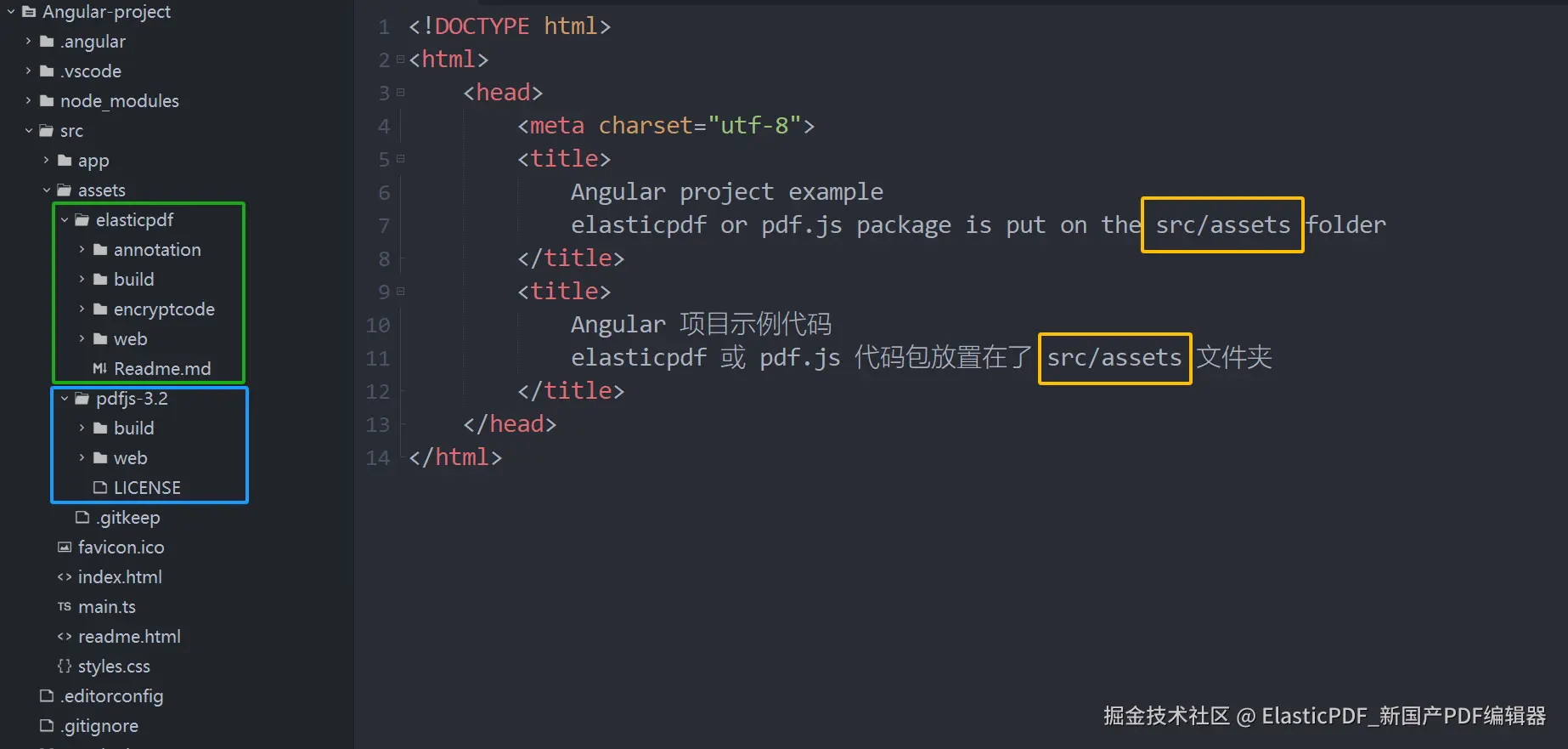 package-position.png