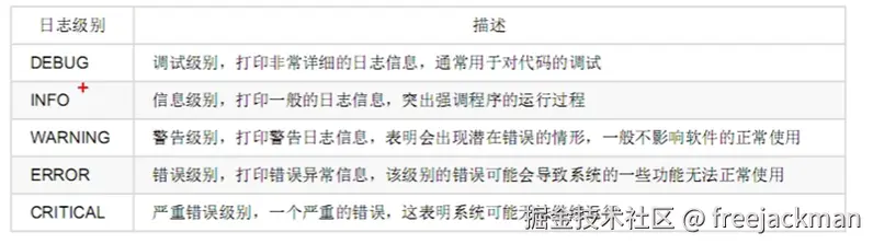 捕获105.PNG