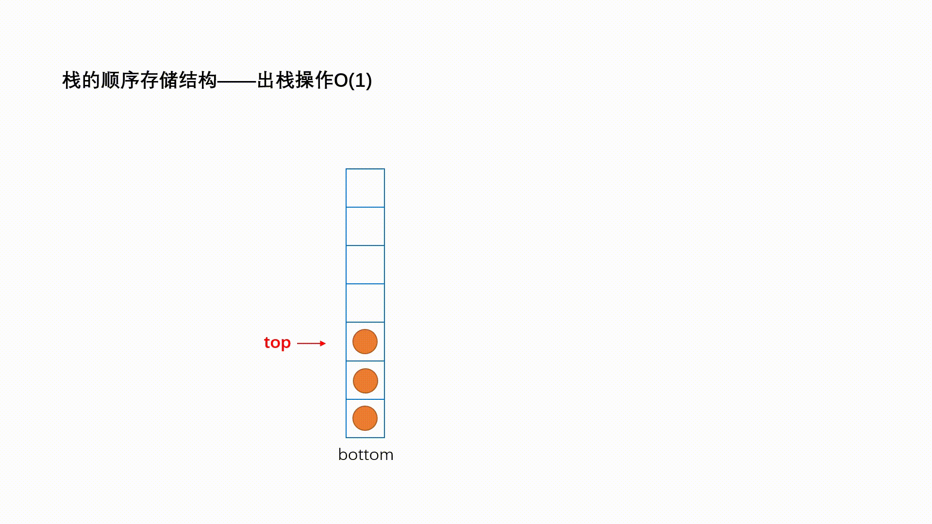 0befe8f07437453ca7006ac1a4d3bf18.gif