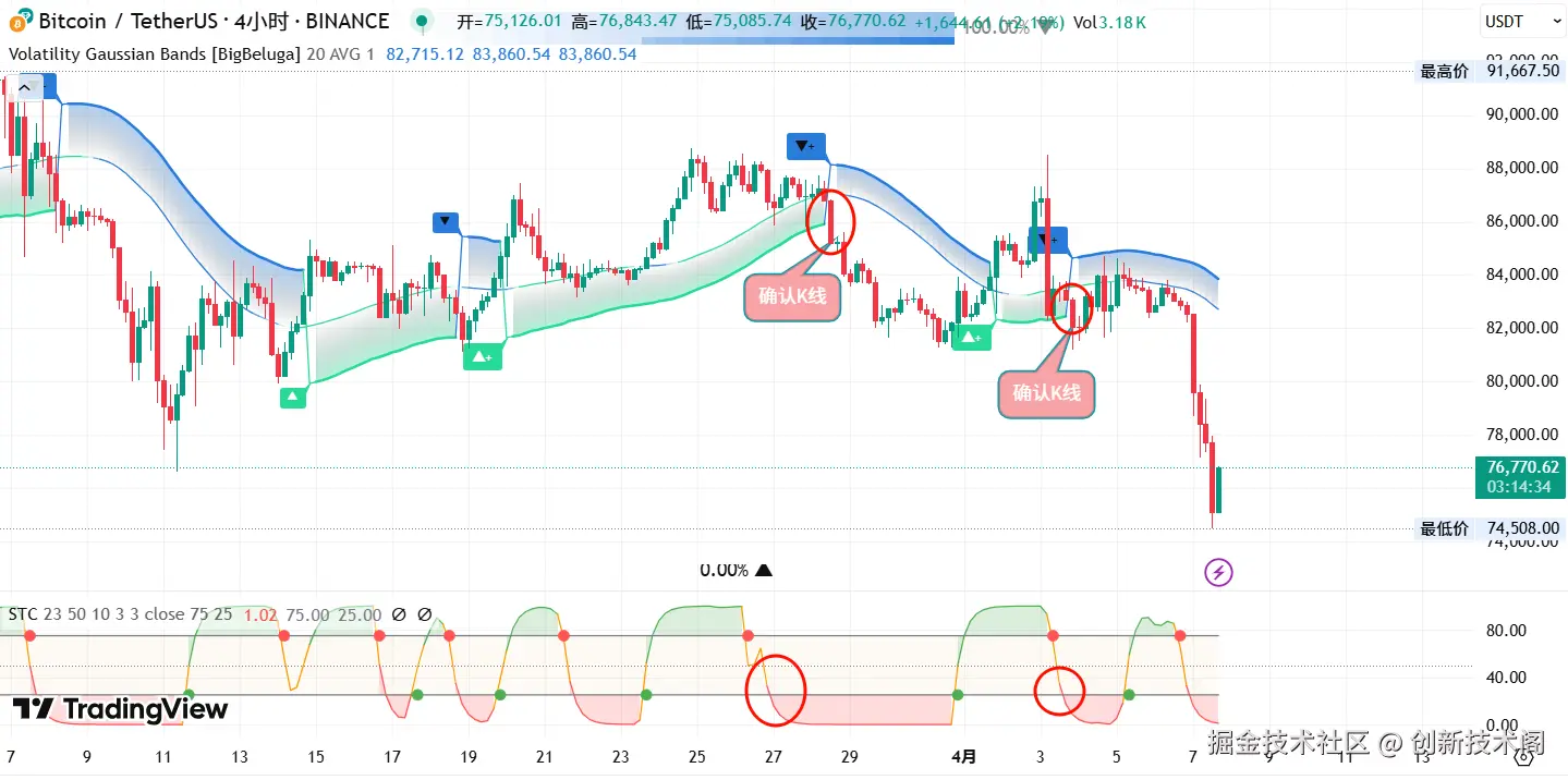 Pasted image 20250407164553.png