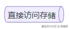 47.png