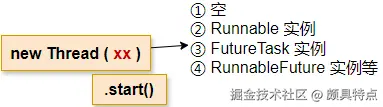 image1.png