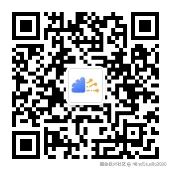 公众号二维码.jpg