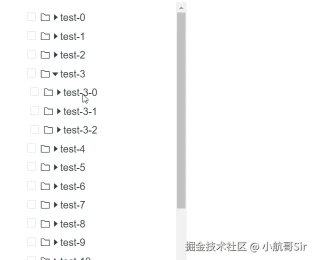 tutieshi_628x520_6s.gif