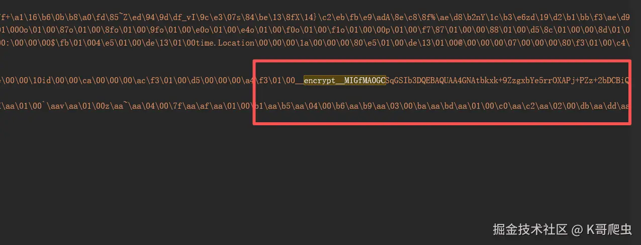 QJMCWs.png