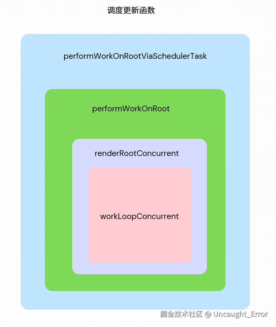 屏幕截图 2024-11-18 020119.png