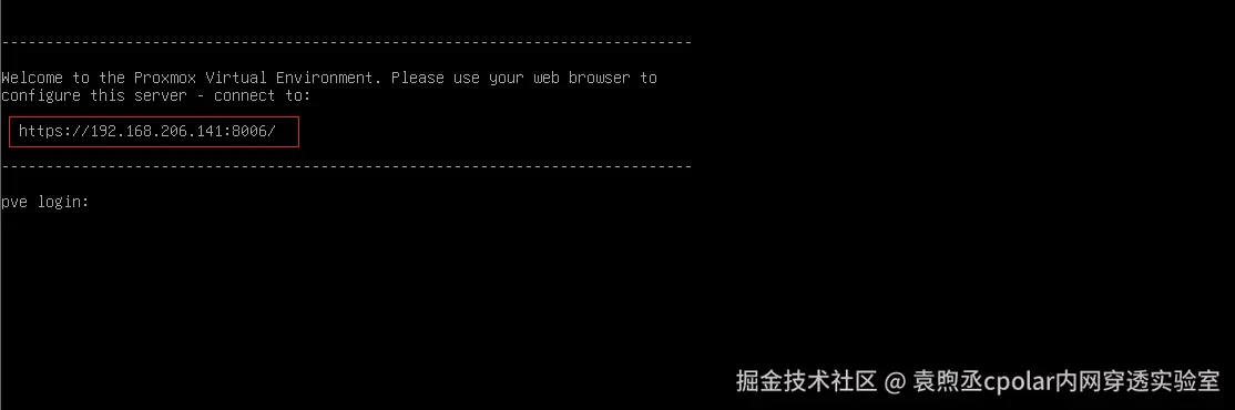image-20240315133713780