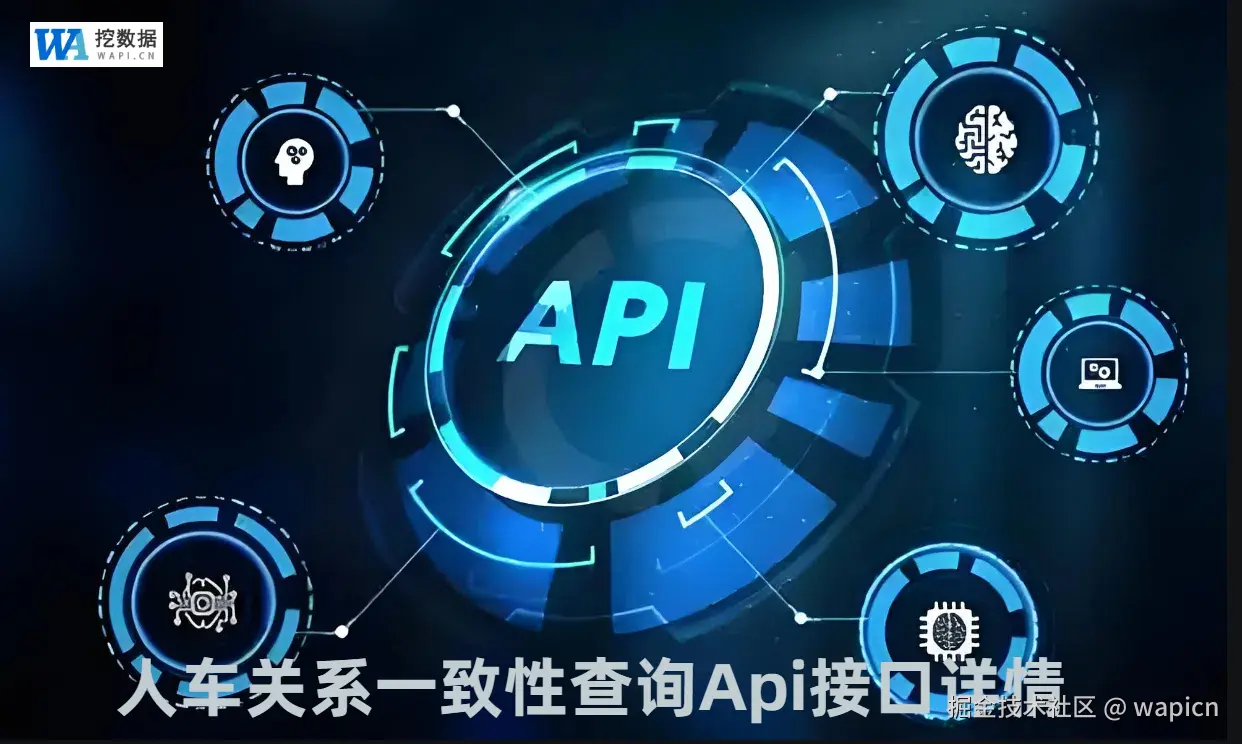 微信图片_20241208134410.jpg