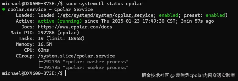 image-20250123182658984