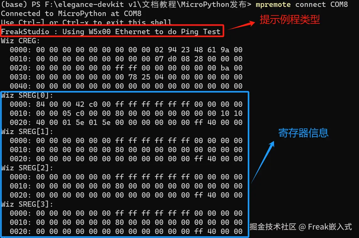 f3c664b5-5a95-42ee-8135-9f53ec1442c3.png