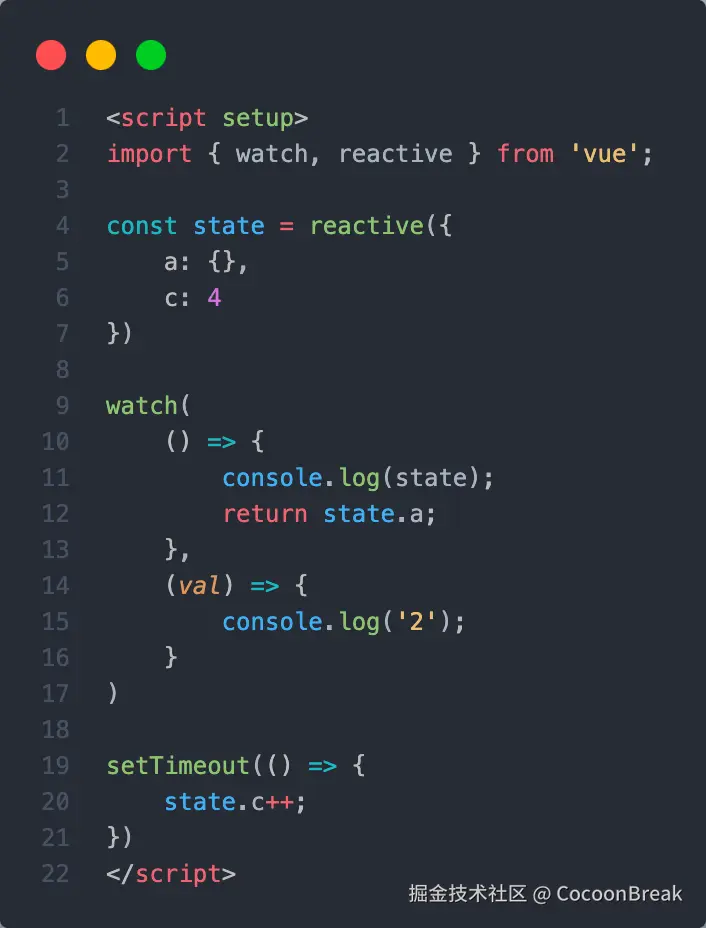 watch-code-8.png