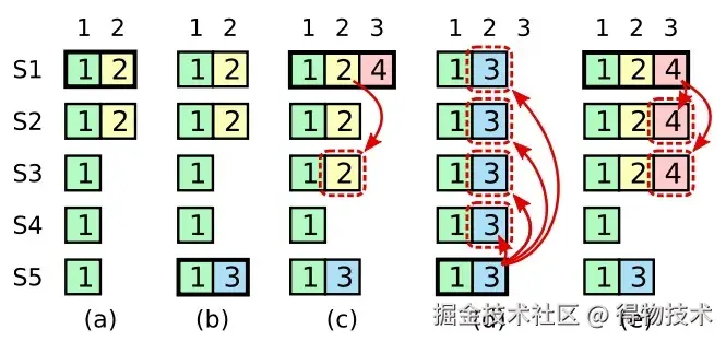 39.jpg