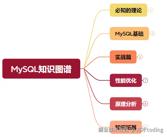 image-20250114000936413