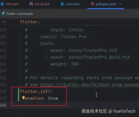 image4.png