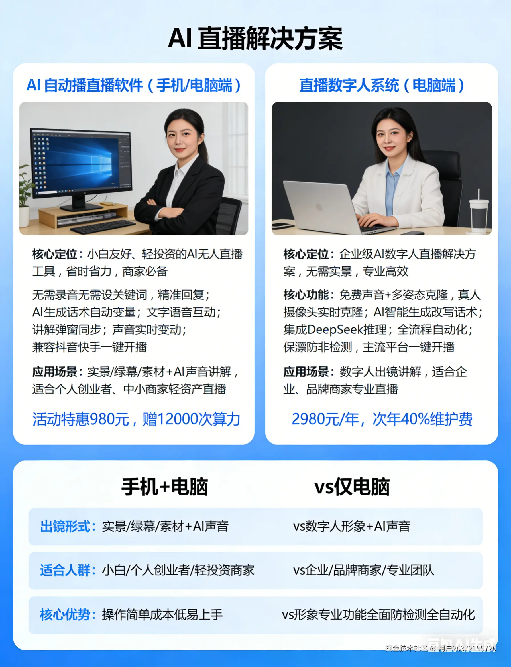 微信图片_20260407093050_2_11.png
