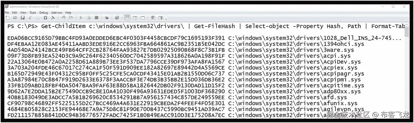img/448944_1_En_4_Fig6_HTML.jpg