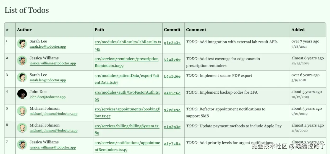 image-20241208084157625